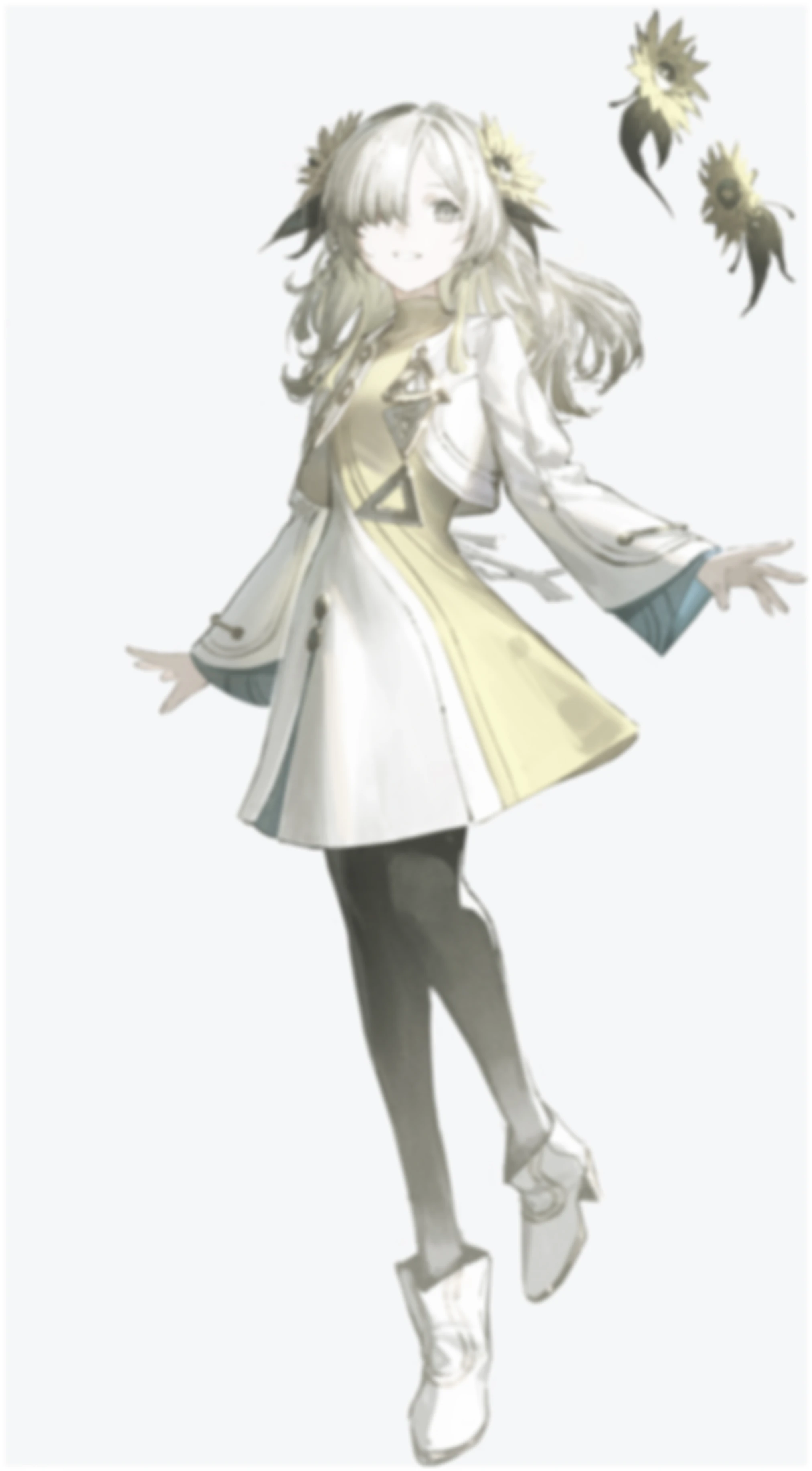 Bg_profile