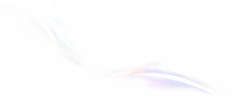 Deco_aurora_01