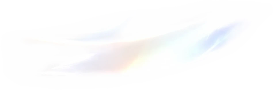 Deco_aurora_02