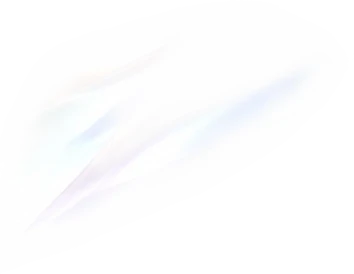 Deco_aurora_03
