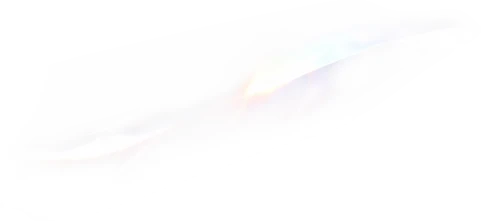 Deco_aurora_04