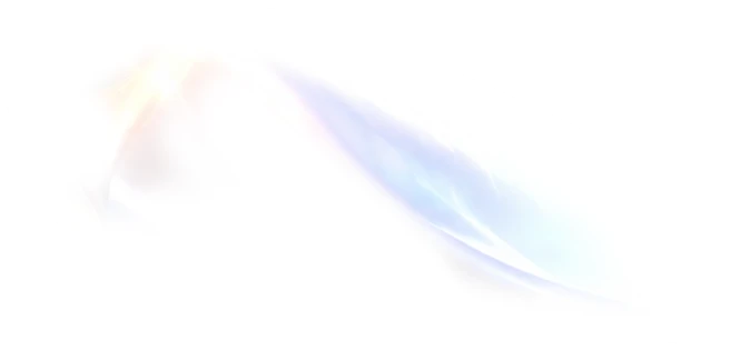 Deco_aurora_05