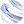 Icon-new