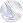 Icon_auth