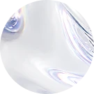 Icon_video